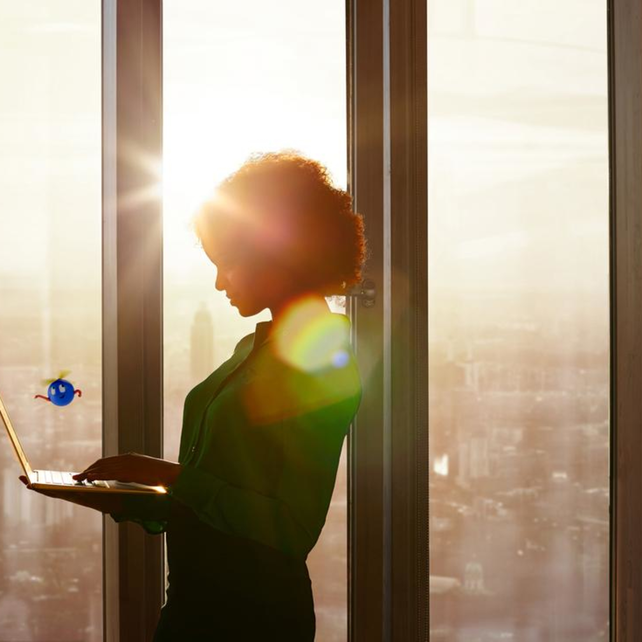 UiPath Ausblick 2025